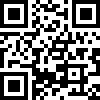 https://khabaronline.ir/xq78b