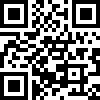 https://khabaronline.ir/xkzQf