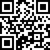 https://khabaronline.ir/xnQCB