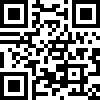 https://khabaronline.ir/xdM4X