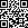 https://khabaronline.ir/xnRXx