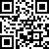 https://khabaronline.ir/xmSRh