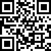 https://khabaronline.ir/xjc8V