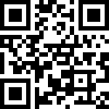 https://khabaronline.ir/xmTzS