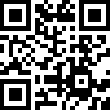 https://khabaronline.ir/xfgdM