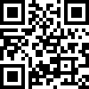 https://khabaronline.ir/x88tY