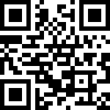https://khabaronline.ir/xhyT5