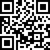 https://khabaronline.ir/x6RQR