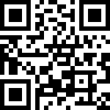 https://khabaronline.ir/xhSr8
