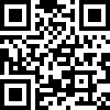 https://khabaronline.ir/x6nkZ