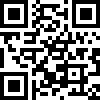 https://khabaronline.ir/x93Lw