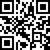 https://khabaronline.ir/x7hd2
