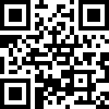 https://khabaronline.ir/xh6TJ