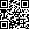 https://khabaronline.ir/xhQ7C