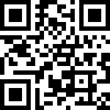 https://khabaronline.ir/xdkSD