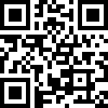 https://khabaronline.ir/xpk9