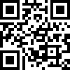 https://khabaronline.ir/x7DhM