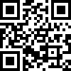 https://khabaronline.ir/xdR7L