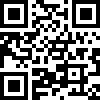 https://khabaronline.ir/xgrmk