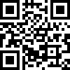 https://khabaronline.ir/xfgnC