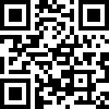 https://khabaronline.ir/x4S9C