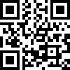 https://khabaronline.ir/xpPPs