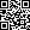 https://khabaronline.ir/x7KC7