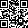https://khabaronline.ir/xdmZM