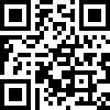 https://khabaronline.ir/x4Gw4