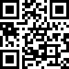 https://khabaronline.ir/xhJZS