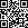 https://khabaronline.ir/xn85w