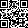 https://khabaronline.ir/x7hmW
