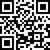 https://khabaronline.ir/xfg69