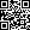 https://khabaronline.ir/xhgmV