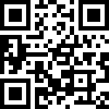 https://khabaronline.ir/x7TRN