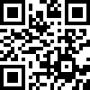 https://khabaronline.ir/xpNkw