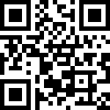 https://khabaronline.ir/xngQg