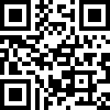 https://khabaronline.ir/x5mvG