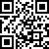 https://khabaronline.ir/x8Z4j