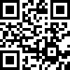 https://khabaronline.ir/xg5fW
