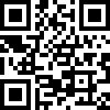 https://khabaronline.ir/xfJQF
