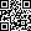https://khabaronline.ir/xp2y4