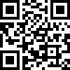 https://khabaronline.ir/x6g2K