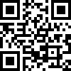 https://khabaronline.ir/xp5fC