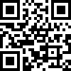 https://khabaronline.ir/xjRFh