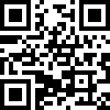 https://khabaronline.ir/xj5D8