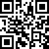 https://khabaronline.ir/x8kMN