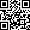 https://khabaronline.ir/xfXh2