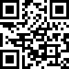 https://khabaronline.ir/x6WGB