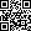 https://khabaronline.ir/xmR6r